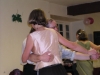 mariage OS-C-108.JPG